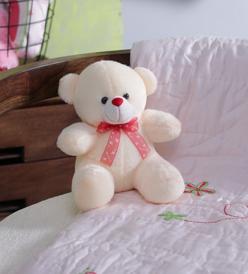 Cute Love
